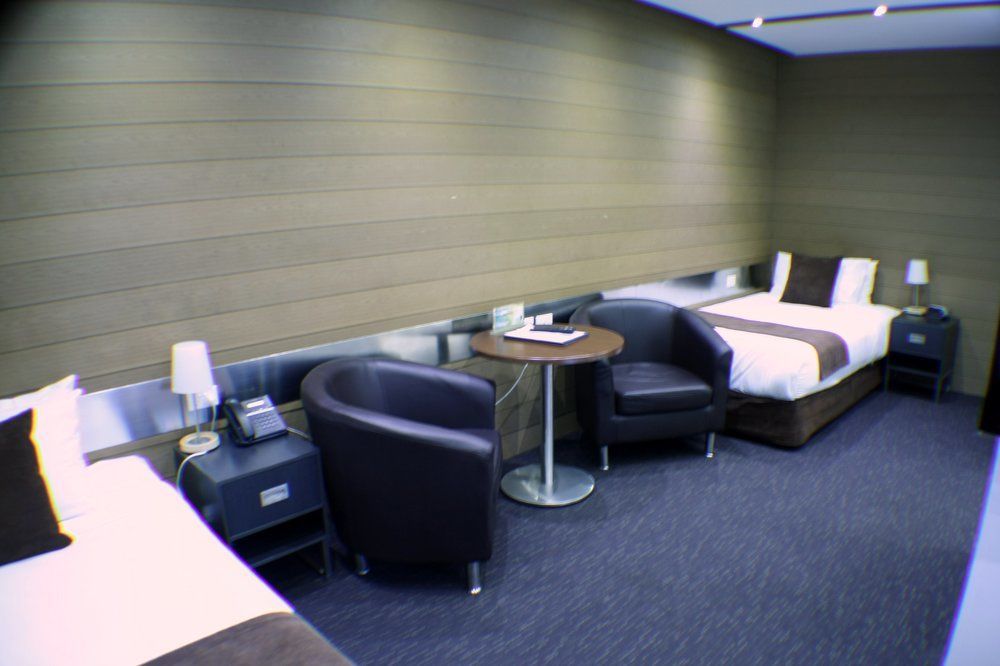Room Motels Kingaroy Buitenkant foto