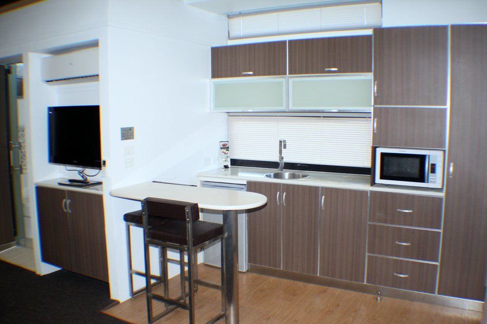 Room Motels Kingaroy Buitenkant foto