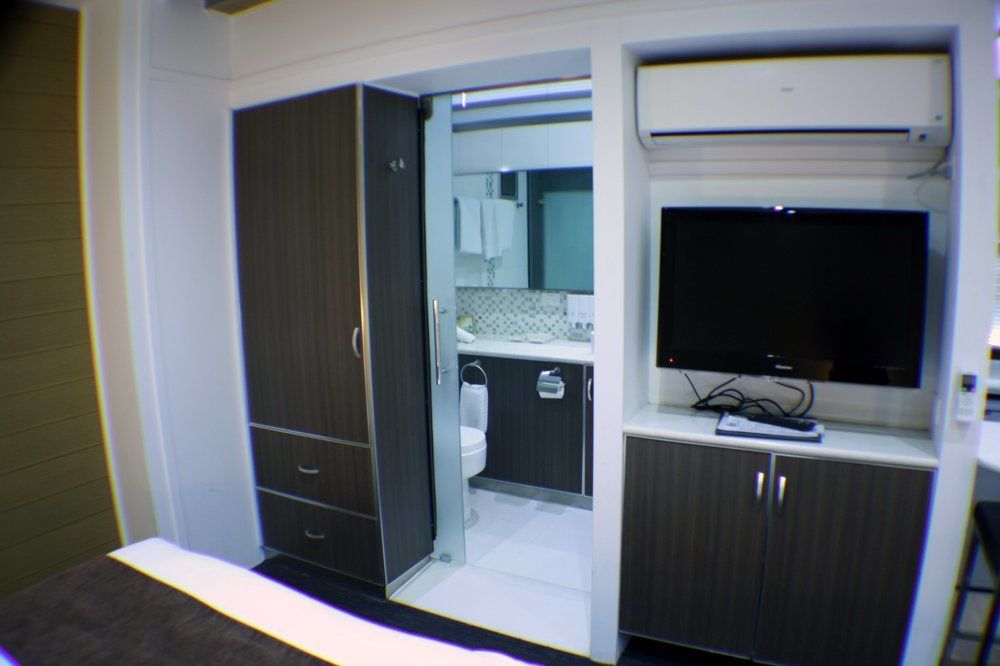 Room Motels Kingaroy Buitenkant foto