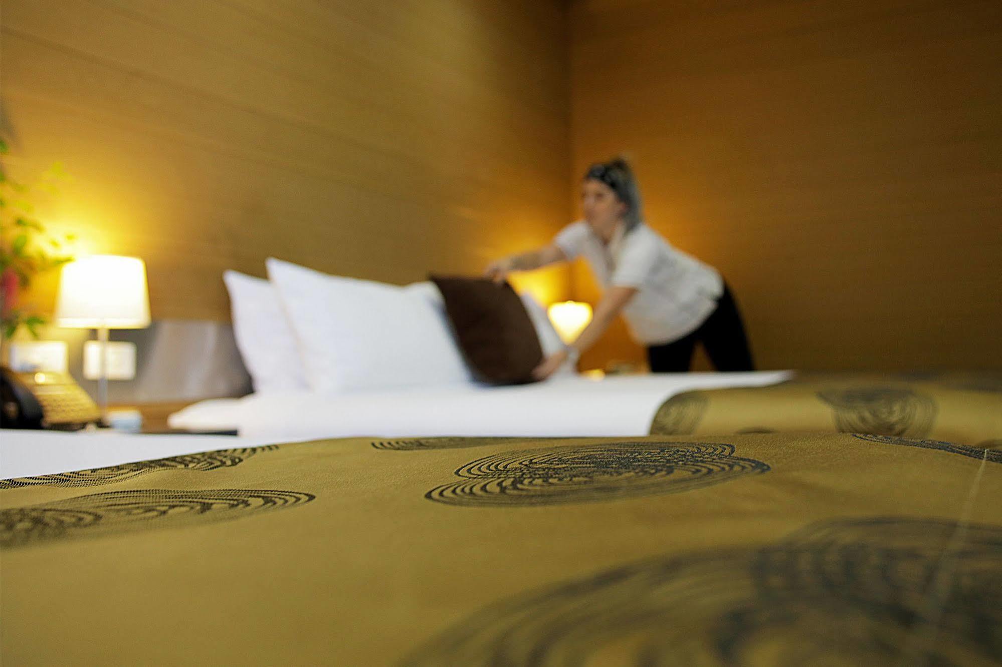 Room Motels Kingaroy Buitenkant foto